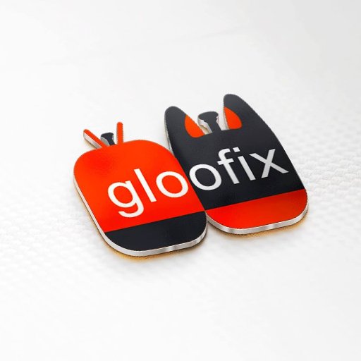 gloofix distribute premium quality contact spray adhesive across the United Kingdom