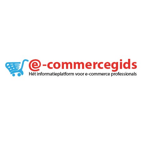 De E-commercegids is hét onafhankelijke e-commerce informatieplatform. Bent u de weg kwijt in de jungle van e-commerceland? Wij zijn uw tour guide!