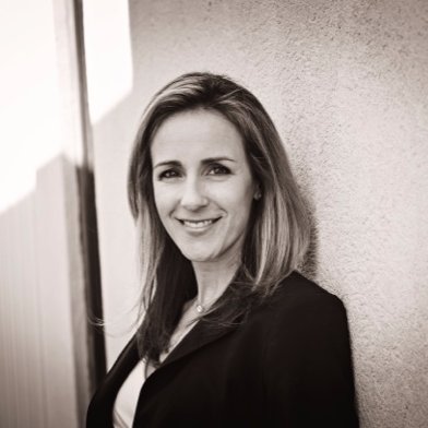 AsnipWhitney's profile picture. Working mom. Trying to hold it all together. Don't look too closely.