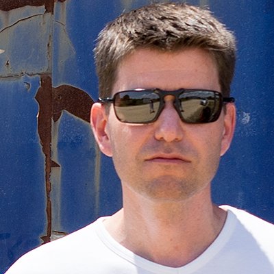 berlin_maze's profile picture. #Berlin 〰️ #NoWay