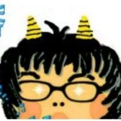 最近はnanaで歌ってるhttps://t.co/L9gd7UQqaE　ニコ動https://t.co/5qXYNwraeT
ツイプロ　https://t.co/pVxBq9QdZG