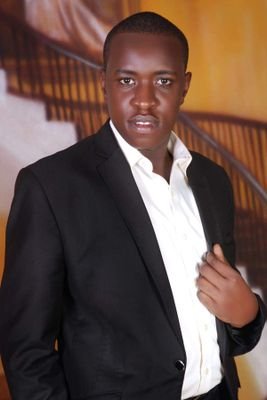 KimbugweSamuel's profile picture. 