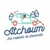 Atchoum - Mobilité (@atchoumofficiel) Twitter profile photo Atchoum - Mobilité (@atchoumofficiel) Twitter profile photo