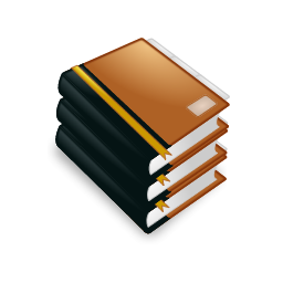 online australian tech book store. announcements, promos, customer support
