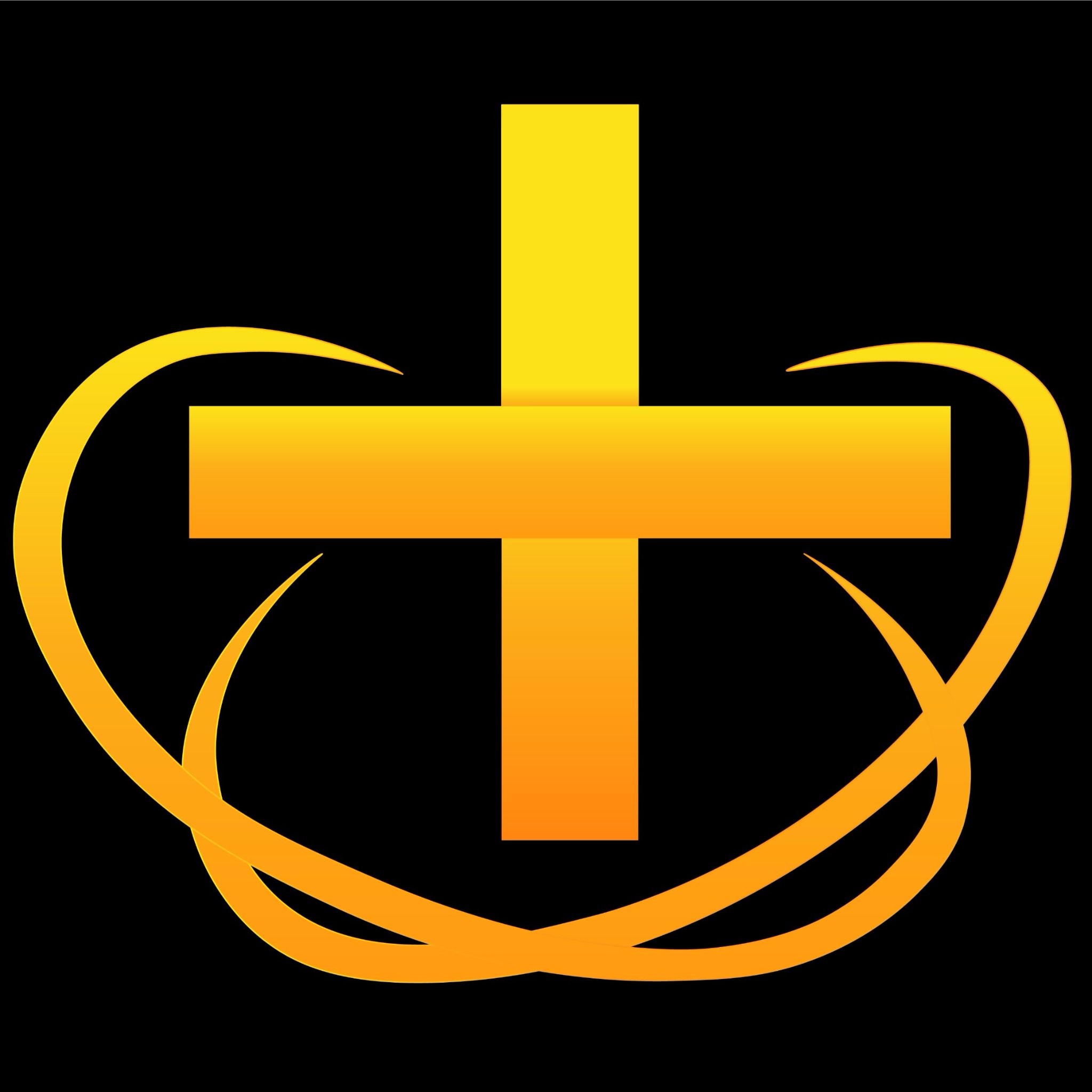 MelsMedical's profile picture. Dedicated to bringing responsive, supportive equipment for every individual and meet their demands so life can be experienced without pain or burden.