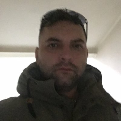 OvidiuTwo's profile picture. Moldovean gurmand, bețiv și mult prea sincer.