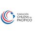 Fundación Chilena del Pacífico (@FChPacifico) Twitter profile photo