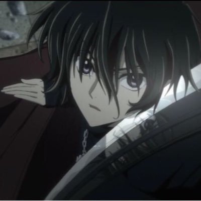 2000egao's profile picture. CLAMP カードキャプターさくら ツバサ XXXHOLiC 魔法騎士レイアース 聖伝 無言失礼します