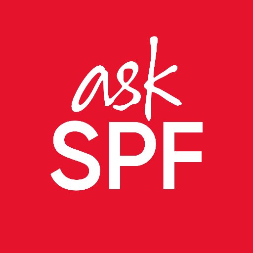 SPF Private Clients, Guernsey's longest running mortgage broker, gives expert mortgage, financial planning and insurance advice to individuals and businesses.