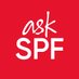 SPF Private Clients (@spfgsy) Twitter profile photo SPF Private Clients (@spfgsy) Twitter profile photo