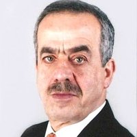 غسّان شربل(@GhasanCharbel) 's Twitter Profile Photo