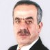 غسّان شربل (@ghasancharbel) Twitter profile photo غسّان شربل (@ghasancharbel) Twitter profile photo