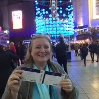 lindsay oliver (@lindsayeoliver) 's Twitter Profile