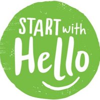 MHS Start w Hello (@mhs_hello) 's Twitter Profile
