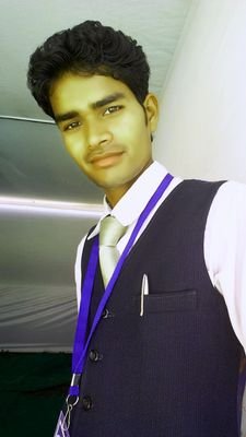 anilpat29088590's profile picture. New Reachers  & technology in Indian missile