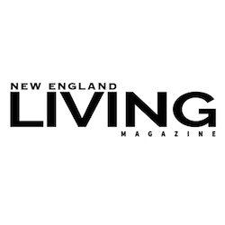 Home design, travel, food, art & fun. Also in print & online! #newenglandliving