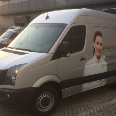 p_cyberfreight's profile picture. 