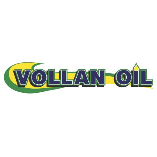 Midway Vollan Oil