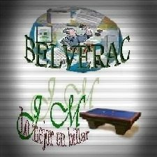 Johnny_Belverac's profile picture. Su mejor opción en aire acondicionado, refrigeración y electricidad.