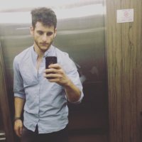 Eyal Meyer (@eyalmeyer) 's Twitter Profile Photo