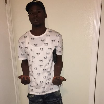 my scheme my dreams💯