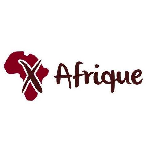 XAfrique's profile picture. #ForumXAfrique le 07 mars 2020 à @Polytechnique. Inscriptions sur Lien pour l'inscription: https://t.co/3AaFsQtpZn