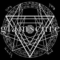 𝔤𝔩𝔞𝔪𝔰𝔠𝔲𝔯𝔢 𝔬𝔣𝔣𝔦𝔠𝔦𝔞𝔩 (@glamscure_info) 's Twitter Profile Photo 𝔤𝔩𝔞𝔪𝔰𝔠𝔲𝔯𝔢 𝔬𝔣𝔣𝔦𝔠𝔦𝔞𝔩 (@glamscure_info) 's Twitter Profile Photo