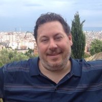 Jake Sullivan (@jakesull) 's Twitter Profile