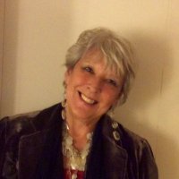 Angie Butler (@butlerangie) 's Twitter Profile Photo Angie Butler (@butlerangie) 's Twitter Profile Photo