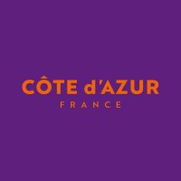 Côte d'Azur France UK (@_frenchriviera) 's Twitter Profile