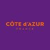 Côte d'Azur France UK (@_frenchriviera) Twitter profile photo Côte d'Azur France UK (@_frenchriviera) Twitter profile photo