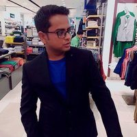 Tushar Jha (@tushar_jha08) 's Twitter Profile