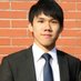 ruichen (@rui_chen_) Twitter profile photo ruichen (@rui_chen_) Twitter profile photo