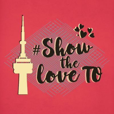 Since 2015, #ShowTheLoveTO has distributed over 160 kits to our friends who are in need of winter essentials. Join us on February 2019 as we show the love.