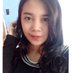 Herlina hatini (@herlinahatini) Twitter profile photo Herlina hatini (@herlinahatini) Twitter profile photo