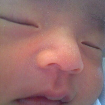 花田あゆみ Rikigonmama Twitter