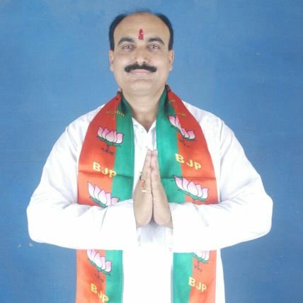 SujitAgasty's profile picture. KISAN MORCHA STATE GENERAL SECRETARY 
WEST BENGAL