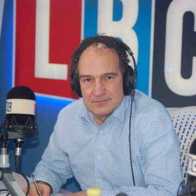 Solicitor - Partner at Seddons, Family lawyer and in turn life coach and confidant.
Described as 'has oodles of commonsense' in The Legal 500 2017