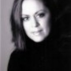 Mom, daughter, sister, aunt, cousin, lover, friend, partner, entrepreneur, philanthropist. Designer of Events. Retirement plan - either death or reggae shack.