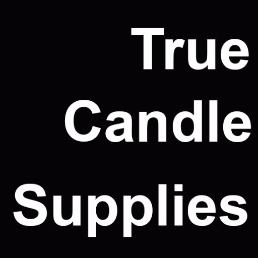 True Candle Supplies