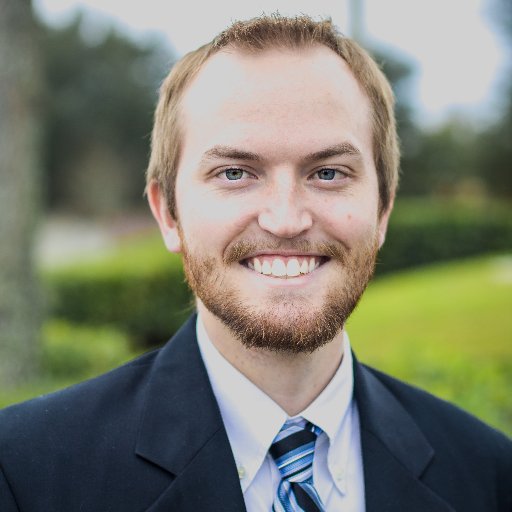 I am here to meet your real estate needs! I have lived in the Central Florida area my whole life. I can help make your real estate experience one to remember!
