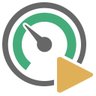 WinlogNews's profile picture. This Winlog Twitter profile. Winlog is a real time SCADA HMI software for the supervision of industrial and civil plants