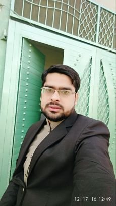 HAPPYJUTT09813's profile picture. always be happy