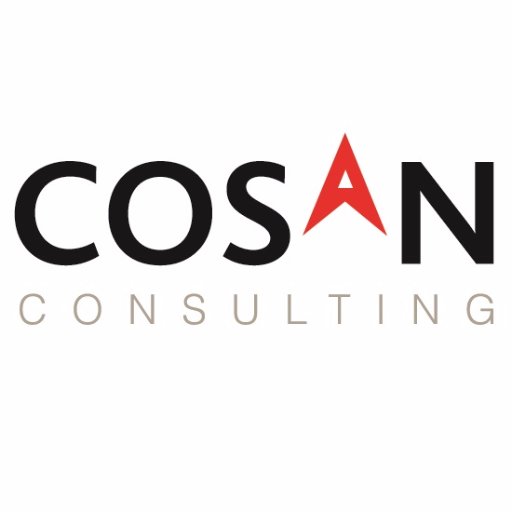 Employee Benefits Optimisation & Workplace Financial Engagement services designed specifically for Employers, Trustees and their members.