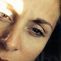 signeyrole (@mevesigneyrole) 's Twitter Profile