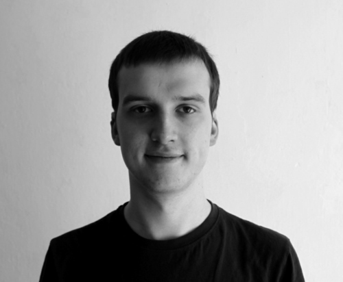 Python developer. Working with Odoo since 2009. Company - @versada_team