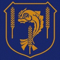 John Fisher Sport (@johnfishersport) 's Twitter Profile