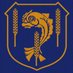 John Fisher Sport (@johnfishersport) Twitter profile photo John Fisher Sport (@johnfishersport) Twitter profile photo