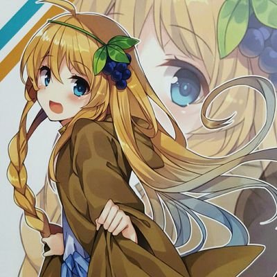 無言フォロー失礼しますm(_ _)m
ただのアニメ好きです。絡んでくれると喜びま
す。アニメ好きの方フォロバします!!よろしくお願いしますm(_ _)m