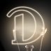 Drake Innovation (@drakeinnovation) Twitter profile photo Drake Innovation (@drakeinnovation) Twitter profile photo